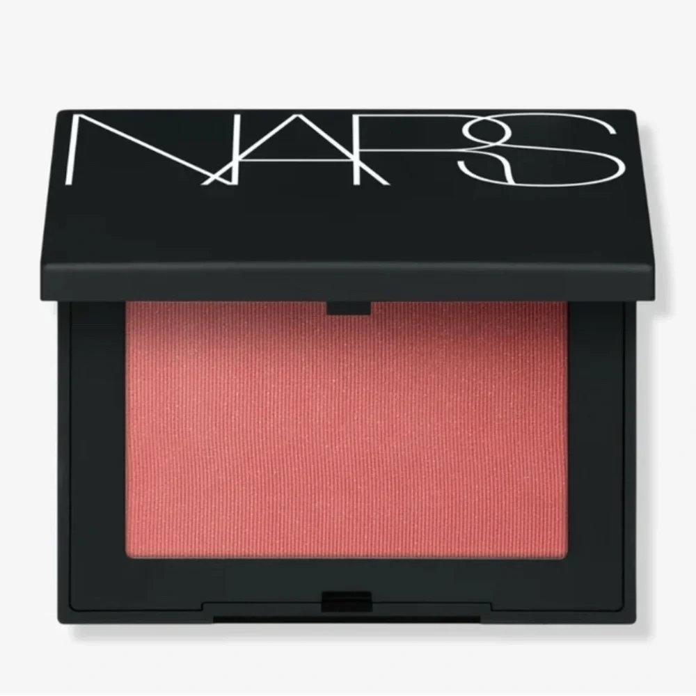 NARS: Torrid (Original Formulation)🌅